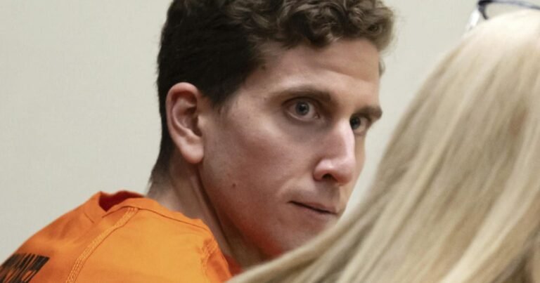 Bryan-Kohberger-accused-in-murders-of-4-Idaho-college-students.jpg
