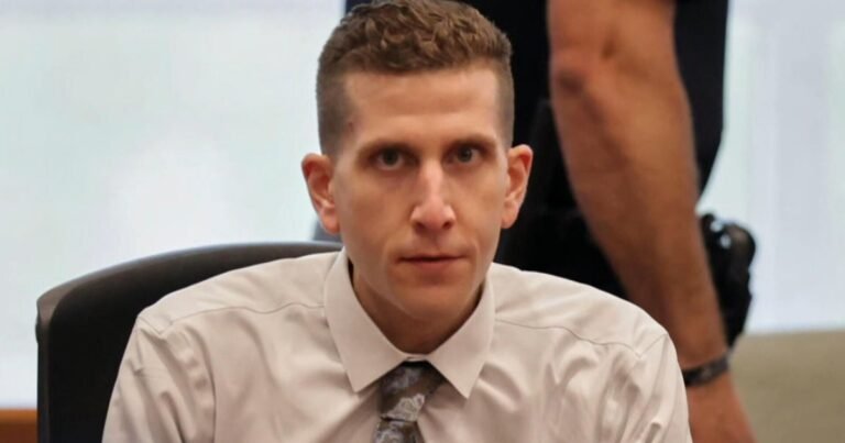 Bryan-Kohberger-admits-to-killing-4-Idaho-students-in-guilty.jpg