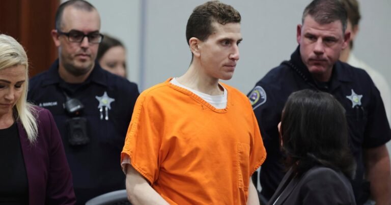 Bryan-Kohberger-is-at-a-notorious-prison-housing-Chad-Daybell.jpg