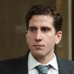 Bryan-Kohberger-is-offered-plea-deal-in-Idaho-college-murders.jpg