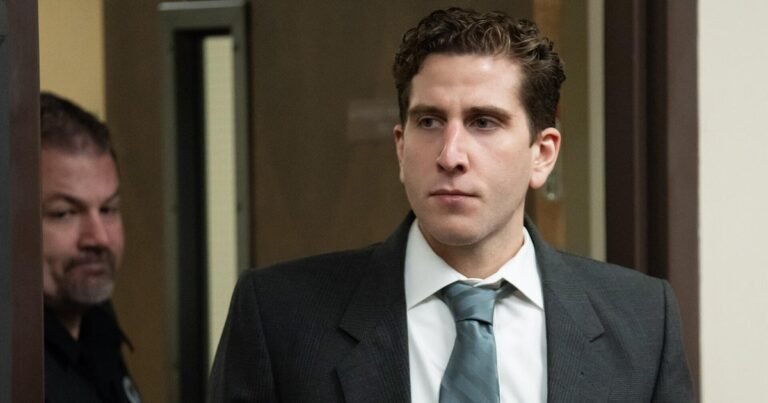 Bryan-Kohberger-man-charged-in-the-murders-of-4-University.jpg