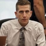 Bryan-Kohberger-pleads-guilty-to-killing-4-Idaho-students-avoiding.jpg