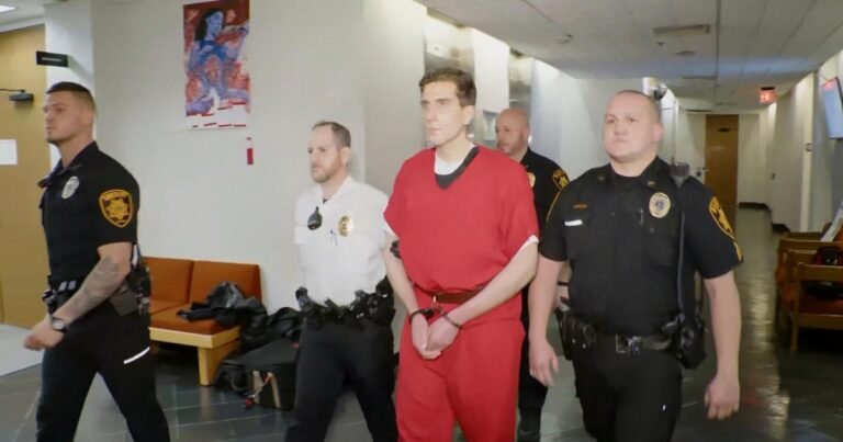 Bryan-Kohberger-set-to-change-plea-to-guilty-in-Idaho.jpg