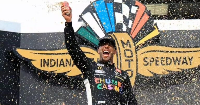 Bubba-Wallace-and-Ichiro-Suzuki-make-sports-history.jpg