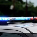 Bus-crashes-onto-railroad-tracks-in-LA-area-overturns-injuring.jpg
