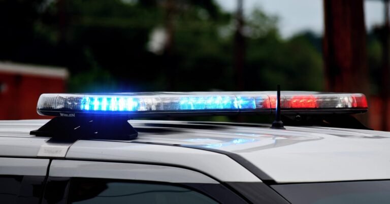 Bus-crashes-onto-railroad-tracks-in-LA-area-overturns-injuring.jpg