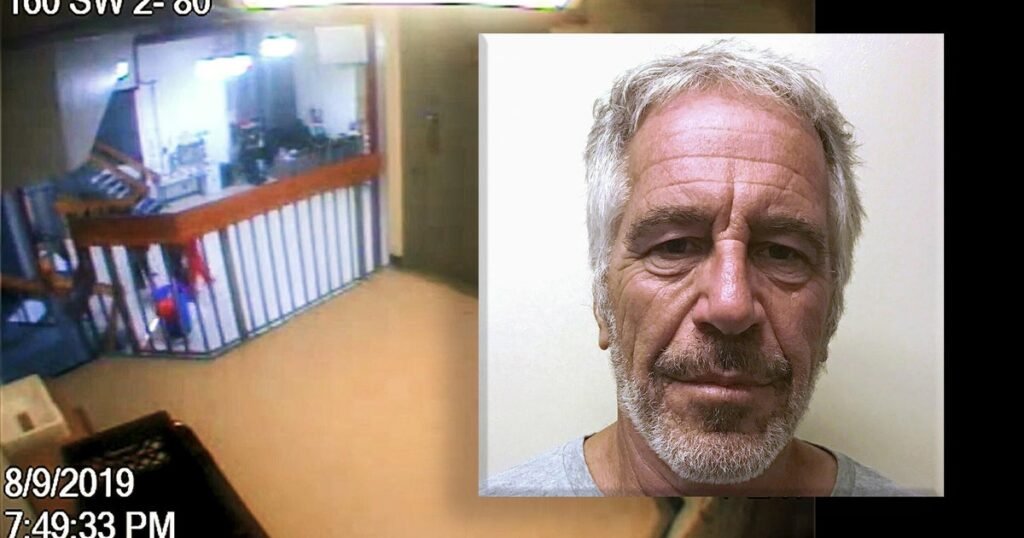CBS-News-investigation-of-Jeffrey-Epstein-jail-video-reveals-new.jpg