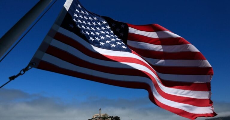 CBS-News-poll-on-why-Americans-fly-the-flag.jpg