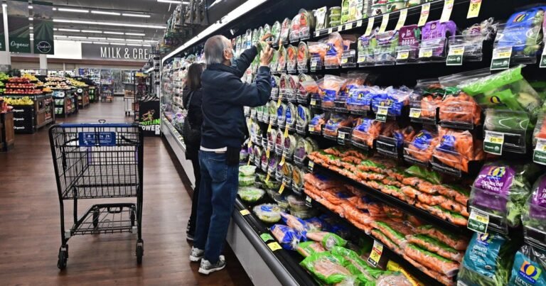 CBS-News-price-tracker-shows-how-much-food-gas-utility.jpg