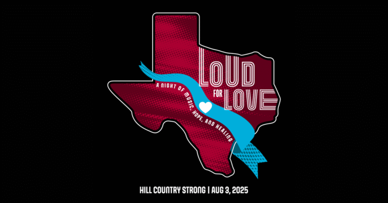 CBS-Texas-to-host-Loud-for-Love-benefit-concert-for.png
