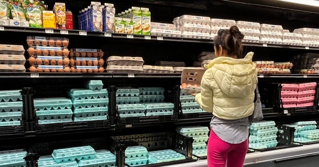 CPI-rose-in-June-to-27-annual-rate-new-data.jpg