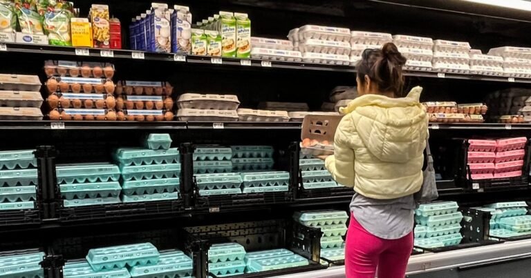 CPI-rose-in-June-to-27-annual-rate-new-data.jpg
