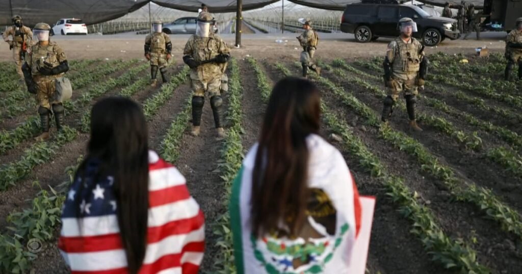 California-Trump-administration-at-odds.jpg