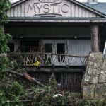 Camp-Mystic-confirms-27-campers-and-counselors-killed-in-Texas.jpg