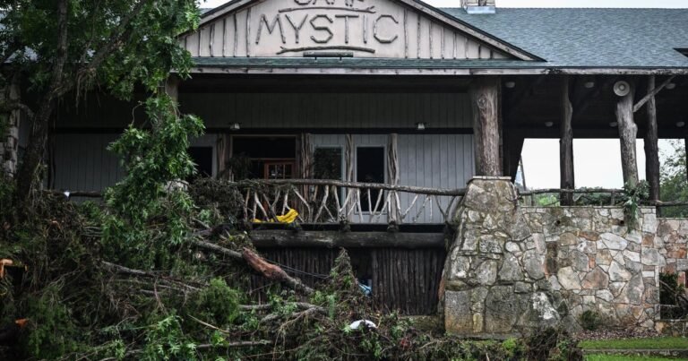 Camp-Mystic-confirms-27-campers-and-counselors-killed-in-Texas.jpg