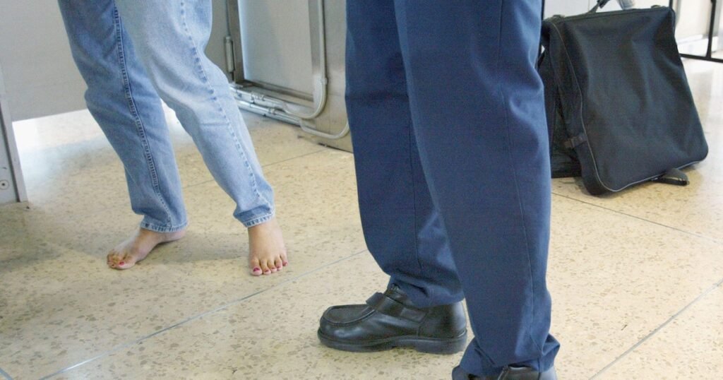 Can-I-keep-my-shoes-on-at-airports-Heres-what.jpg
