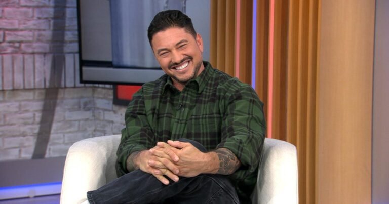 Chef-Gabe-Bertaccini-on-turning-chaos-into-confidence-on-Worst.jpg