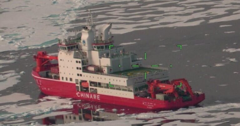 Chinese-research-ship-detected-off-Alaskan-coast-Coast-Guard-says.jpg