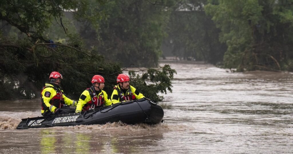 Climate-scientist-explains-what-made-the-Texas-floods-so-extreme.jpg