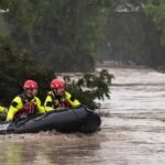 Climate-scientist-explains-what-made-the-Texas-floods-so-extreme.jpg