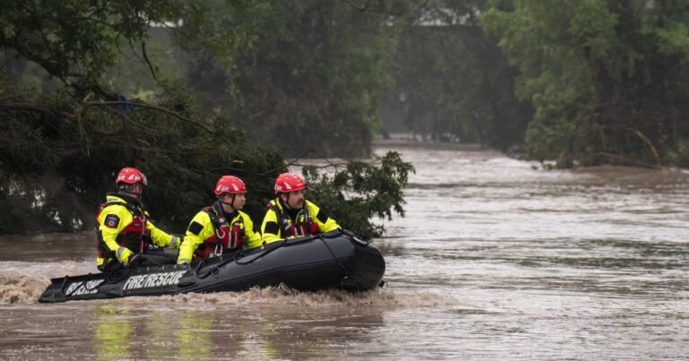 Climate-scientist-explains-what-made-the-Texas-floods-so-extreme.jpg