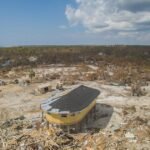 Coastal-homeowners-turn-to-climate-resilient-designs-to-combat-worsening-hurricane.jpg