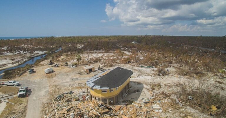 Coastal-homeowners-turn-to-climate-resilient-designs-to-combat-worsening-hurricane.jpg