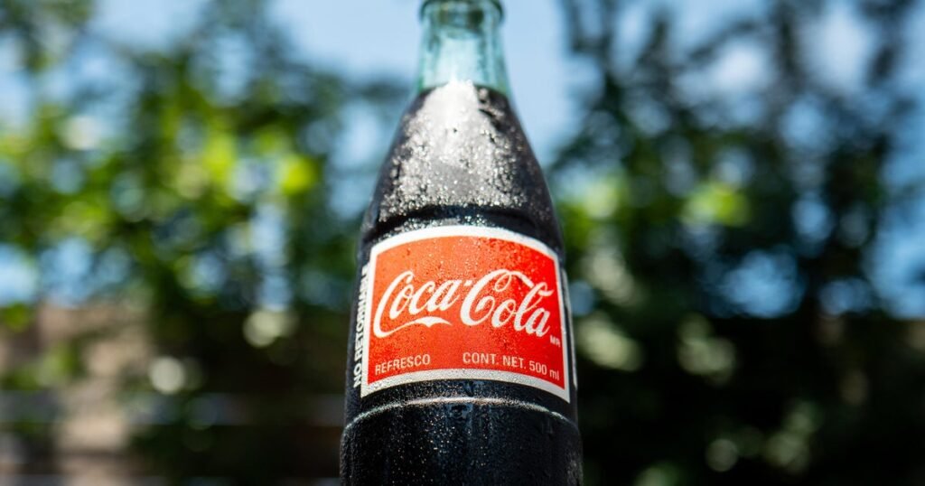 Coca-Cola-to-launch-new-US-soda-with-cane-sugar-this.jpg