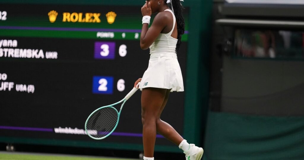 Coco-Gauff-fresh-off-French-Open-title-loses-in-first.jpg