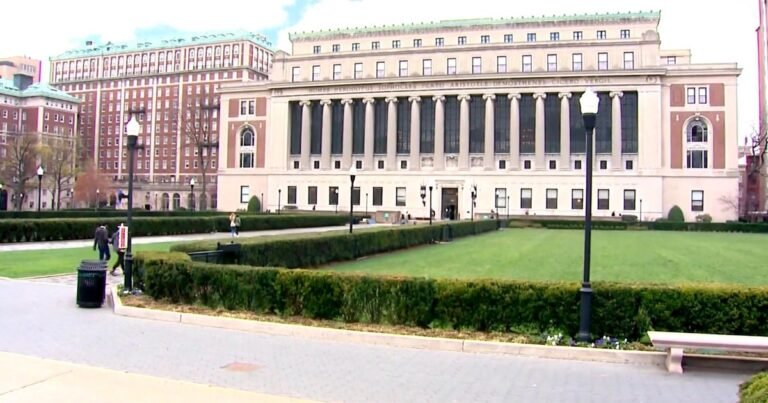 Columbia-settles-for-200-million-over-antisemitism-claims.jpg