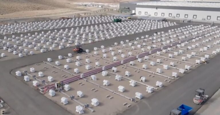 Company-using-recycled-EV-batteries-solar-panels-to-help-power.jp_.jpeg