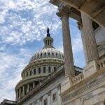 Comparing-the-Medicaid-cuts-in-House-and-Senate-big-beautiful.jpg