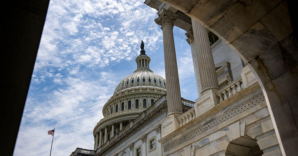 Comparing-the-Medicaid-cuts-in-House-and-Senate-big-beautiful.jpg