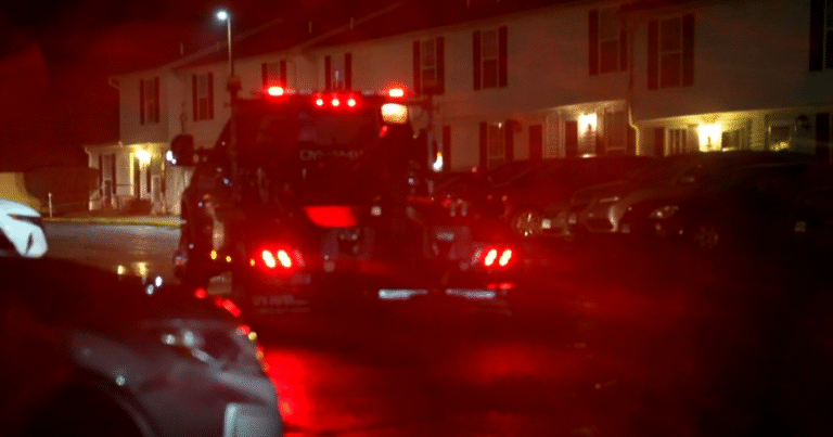 Connecticut-law-that-allows-towing-companies-to-sell-seized-cars.png