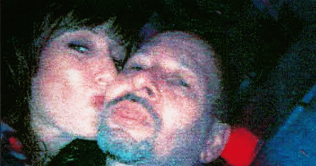 Convicted-killer-Robert-Baker-says-his-ex-lover-Monica-Sementilli-had.png