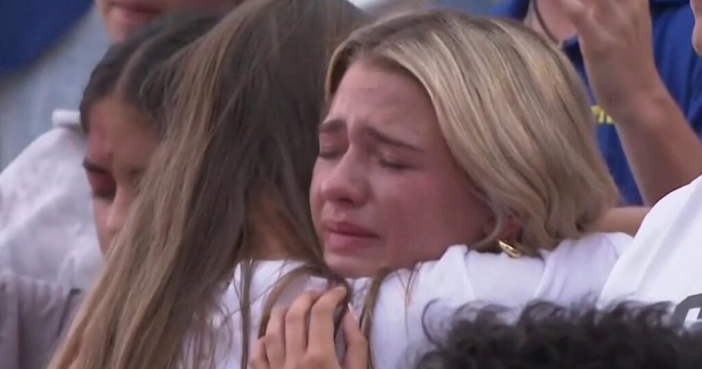 Coping-with-tragedy-in-Texas-as-search-for-flood-victims.jpg