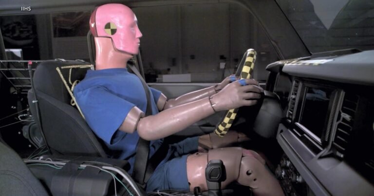 Could-female-crash-test-dummies-improve-vehicle-safety-Heres-what.jpg