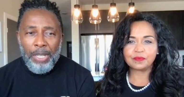 Couple-turns-prison-past-into-new-mission-to-help-others.jpg