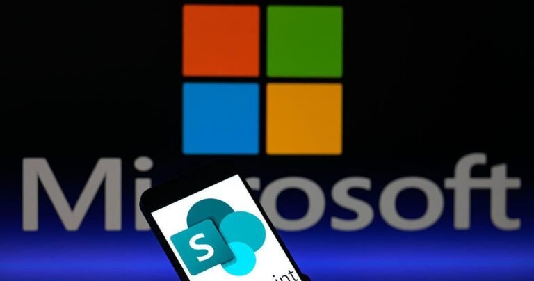 DHS-and-HHS-among-federal-agencies-hacked-in-Microsoft-Sharepoint.jpg
