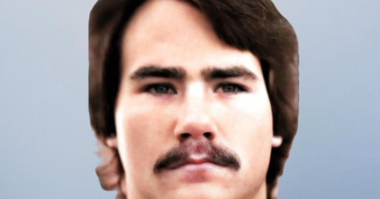 DNA-leads-to-arrest-4-decades-after-murder-sexual-assault.png
