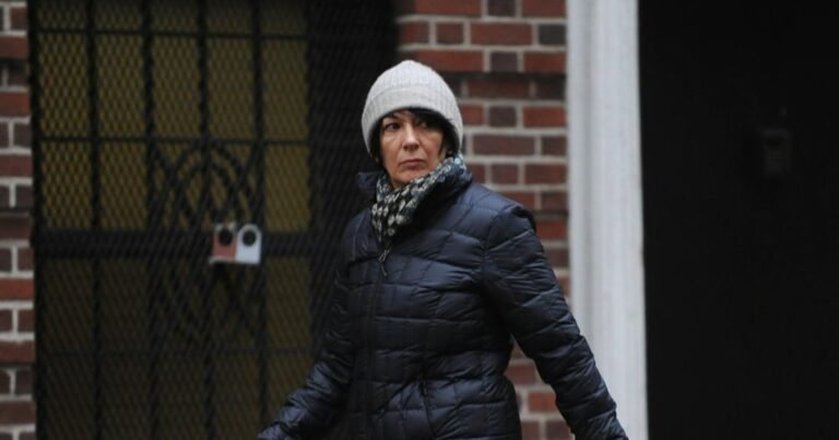 DOJ-seeks-to-interview-Ghislaine-Maxwell-amid-calls-to-release.jpg