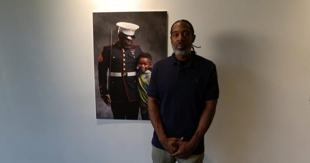 Dallas-exhibit-honors-African-American-veterans-through-powerful-portraits.jpg