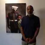 Dallas-exhibit-honors-African-American-veterans-through-powerful-portraits.jpg