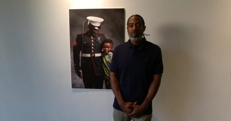 Dallas-exhibit-honors-African-American-veterans-through-powerful-portraits.jpg