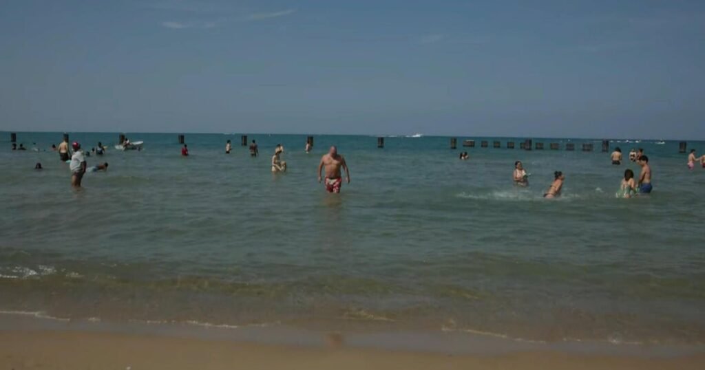 Dangerous-heat-dome-stretches-across-the-US.jpg