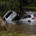 Deadly-Texas-floods-raise-questions-about-emergency-alerts-and-whether.jpg