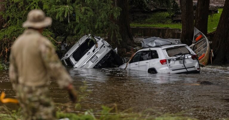 Deadly-Texas-floods-raise-questions-about-emergency-alerts-and-whether.jpg