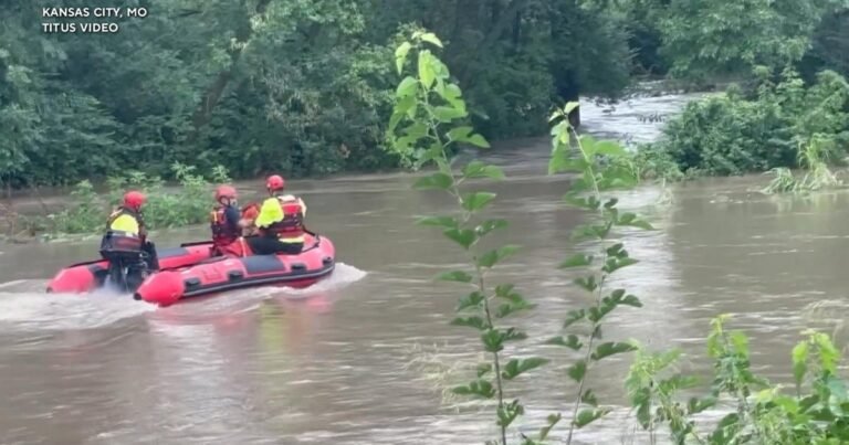 Deadly-floods-wildfires-and-extreme-heat-hit-US.jpg