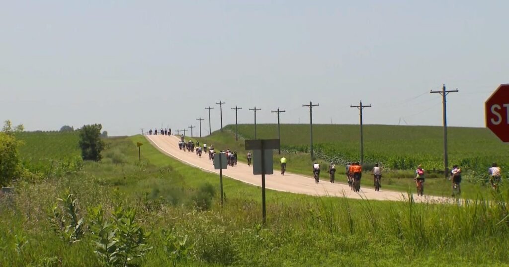 Deadly-heat-dome-scorches-Midwest-and-South-as-humidity-climbs.jpg