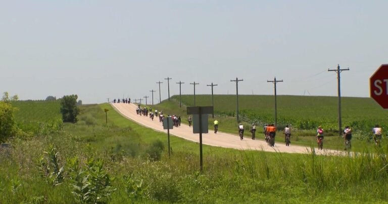 Deadly-heat-dome-scorches-Midwest-and-South-as-humidity-climbs.jpg